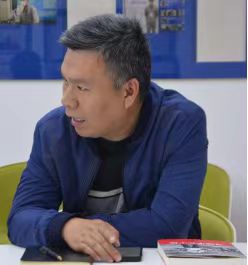 微信图片_20231007093318.jpg
