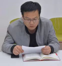 微信图片_20231007093325.jpg