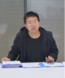 微信图片_20231007093310.jpg
