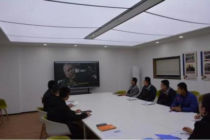 微信图片_20231007093301.jpg