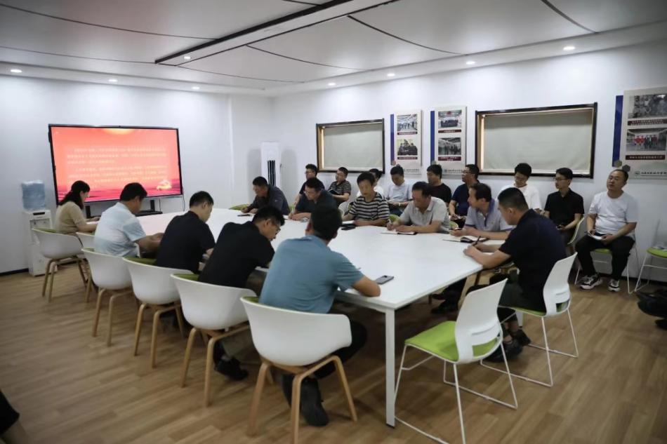 微信图片_20231007110115.jpg