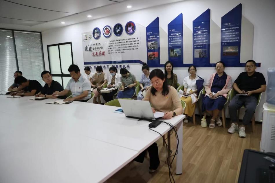 微信图片_20231007110111.jpg