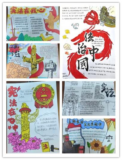 微信图片_20241206083603副本.jpg