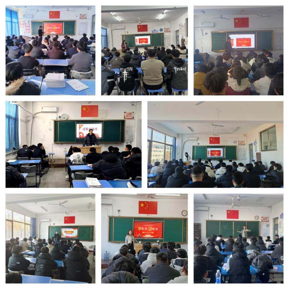 微信图片_20241206083602_副本.jpg