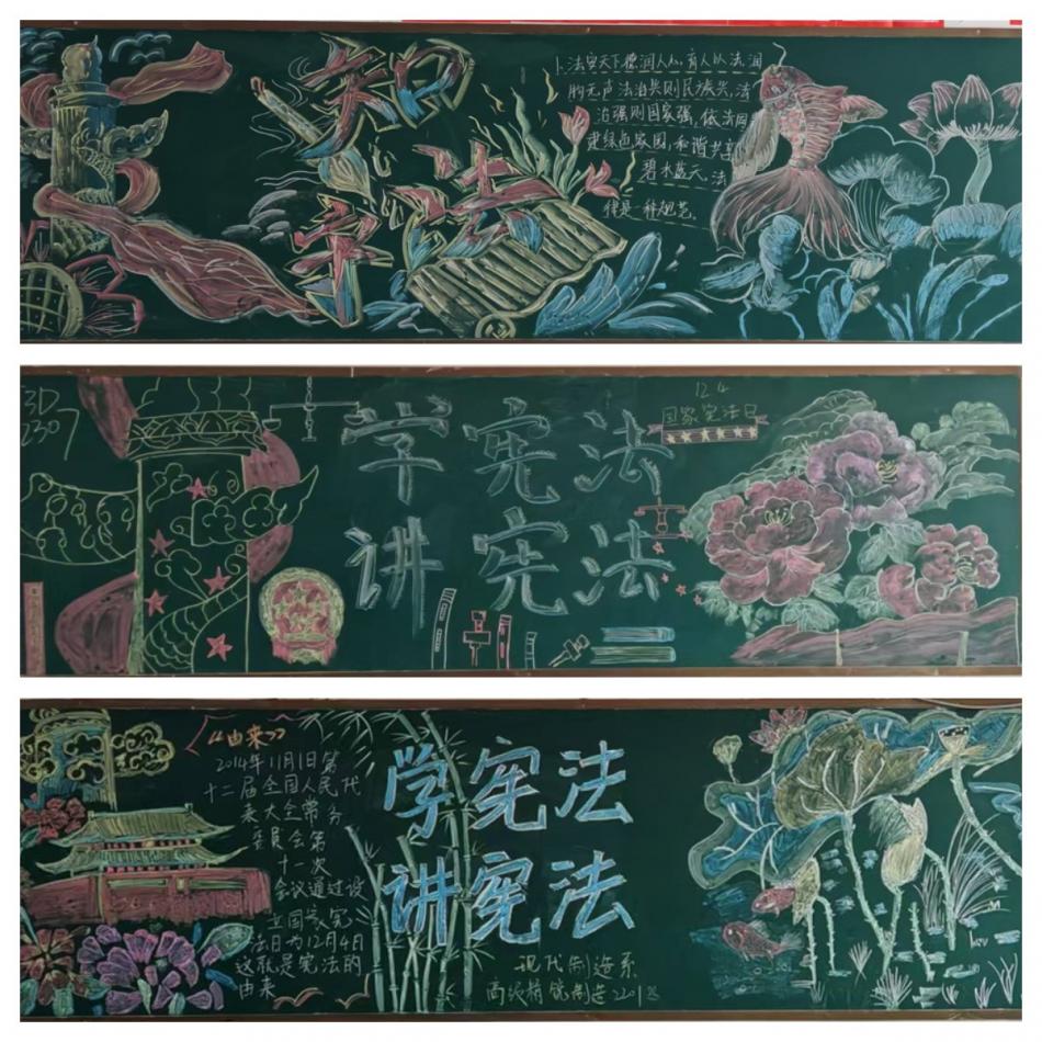微信图片_20241206083605_副本.jpg